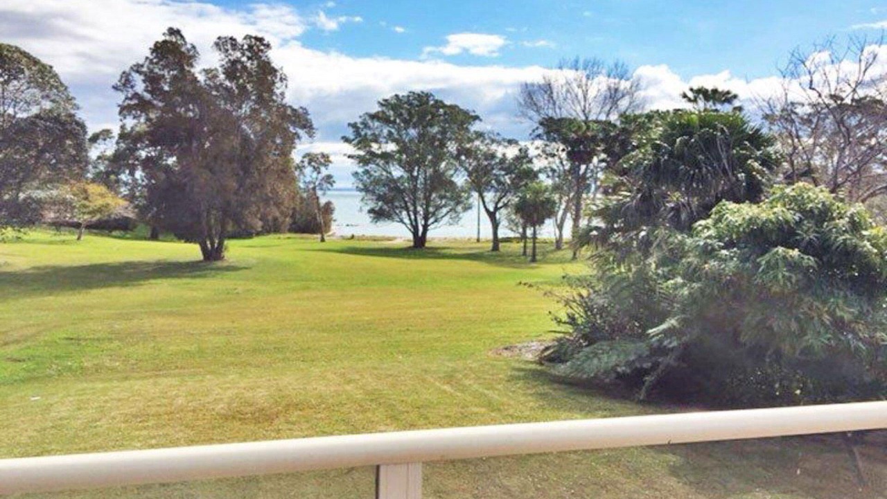 Photo of Outdoor in Soldiers Point