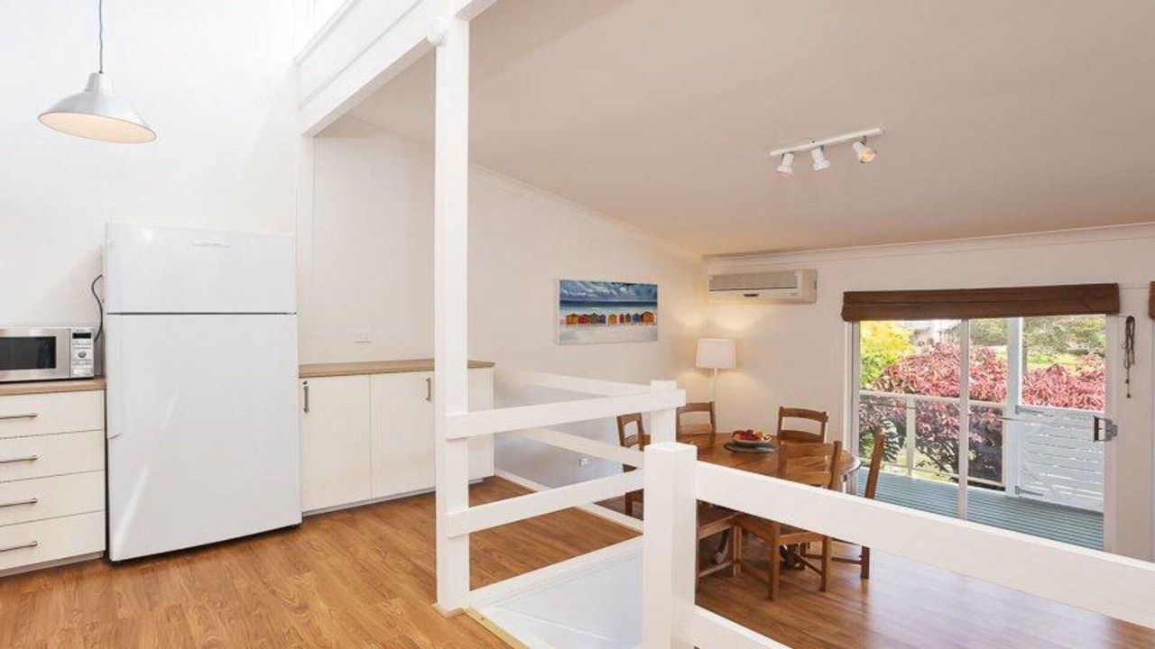 Photo of Others in Soldiers Point