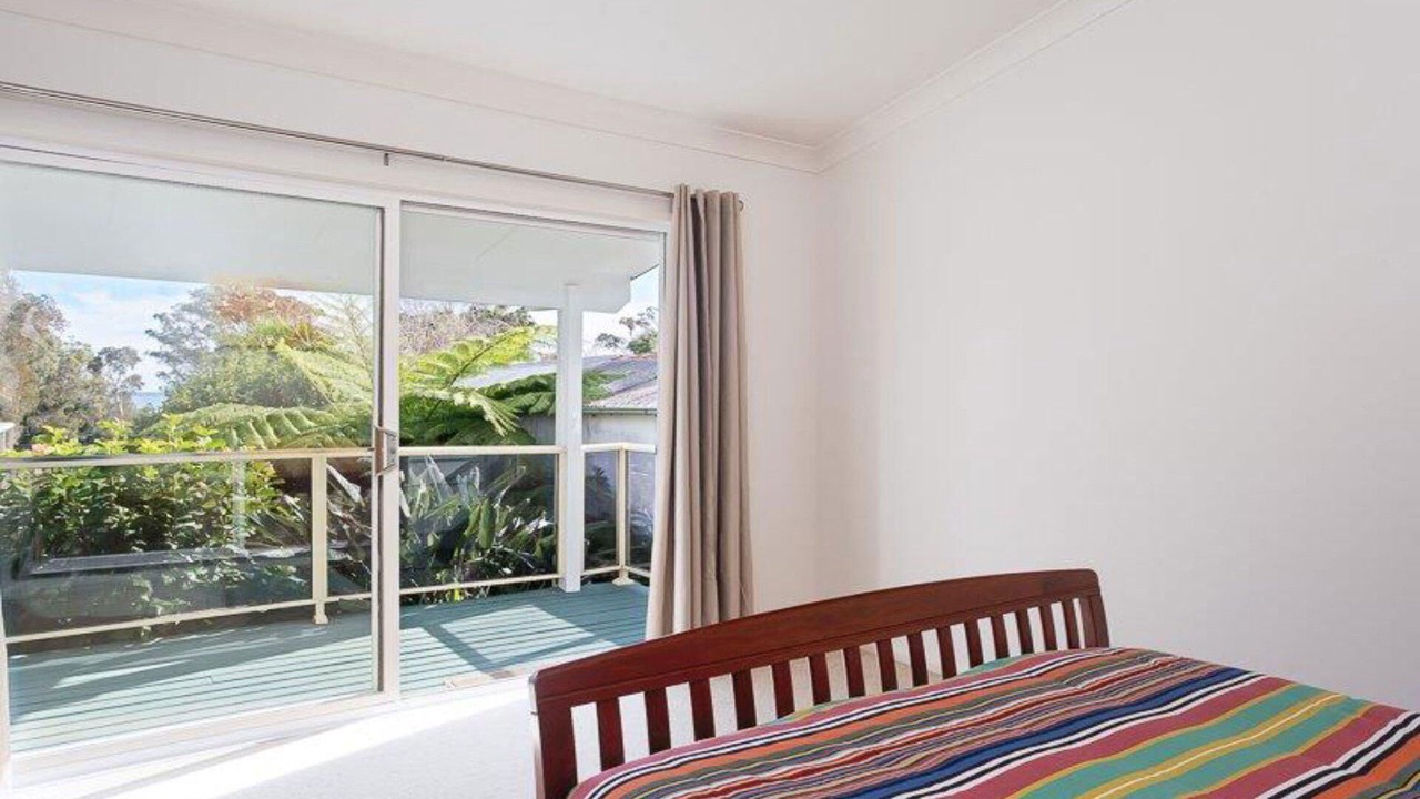 Photo of Others in Soldiers Point