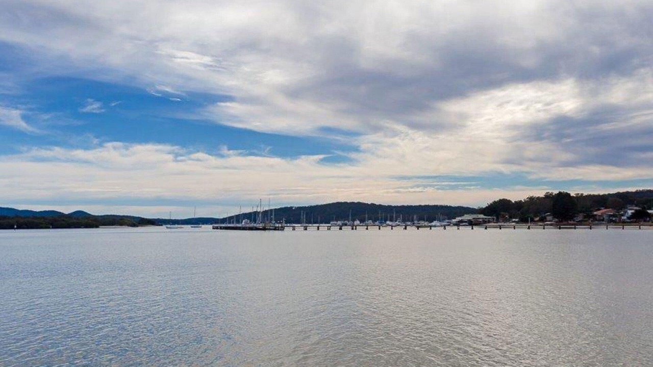 Photo of Others in Soldiers Point