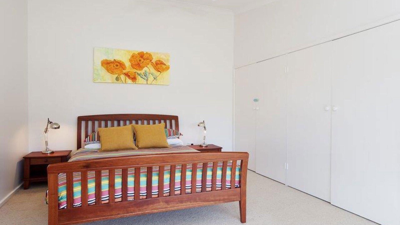 Photo of Others in Soldiers Point