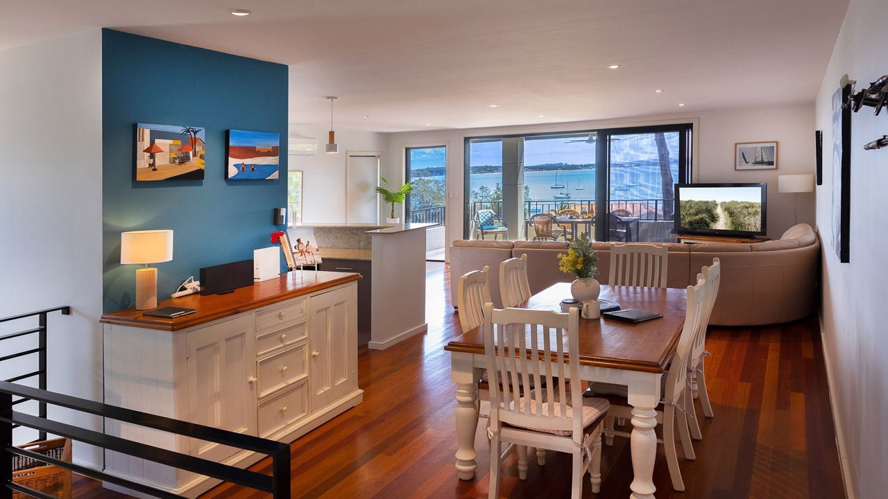 Photo of Others in Corlette