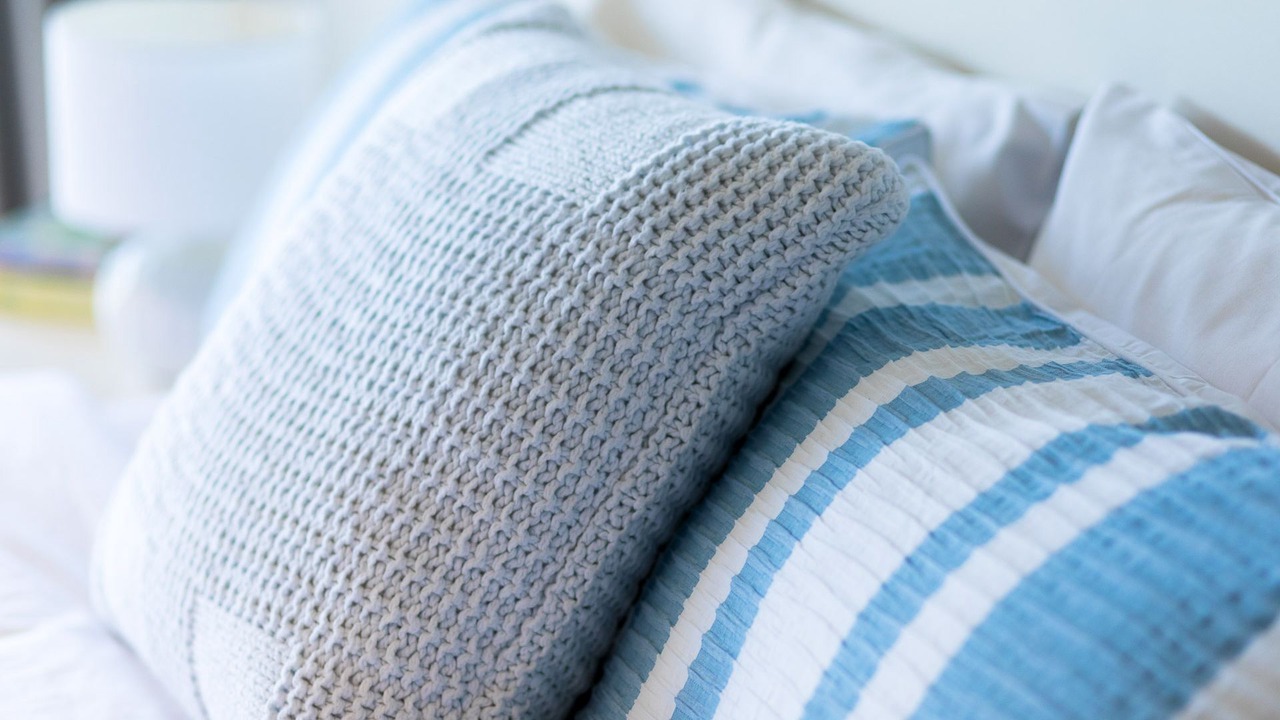 Photo of Others in Corlette