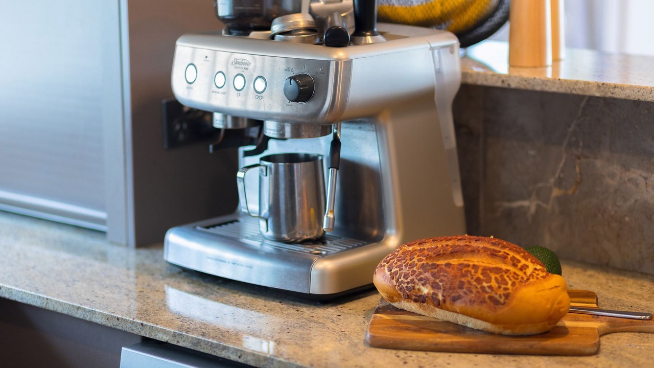 Photo of Others in Corlette