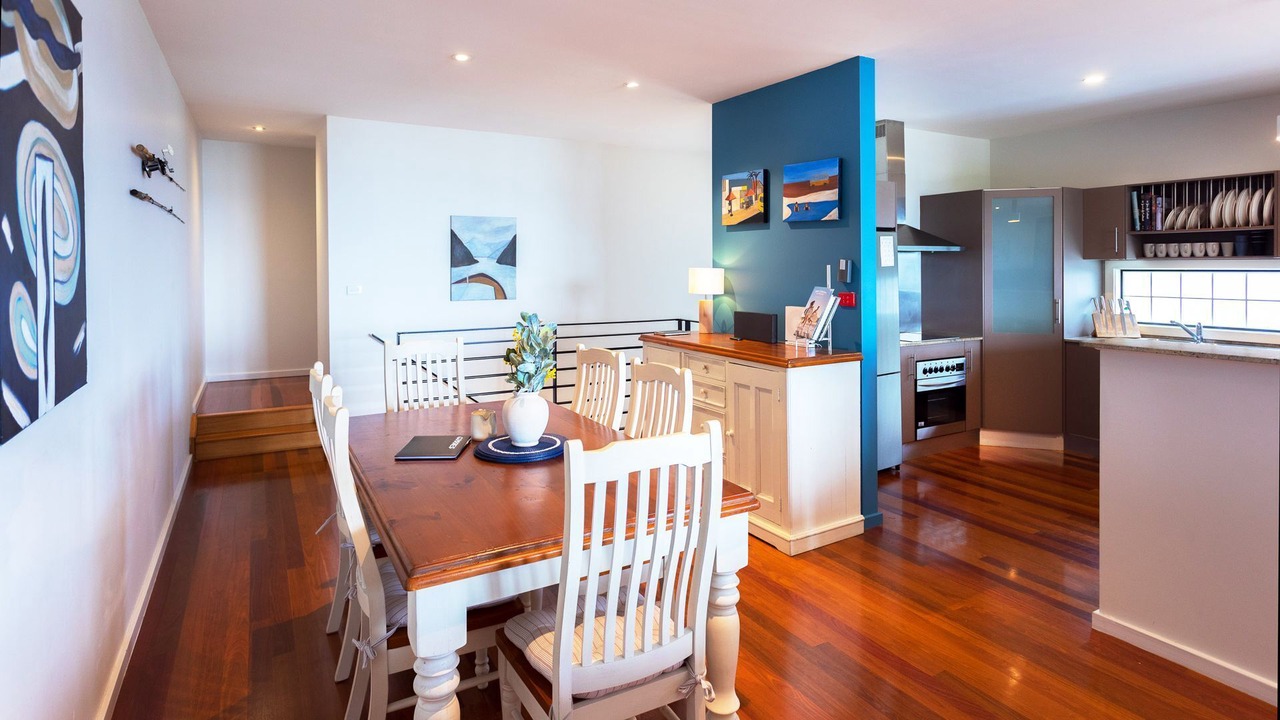 Photo of Others in Corlette