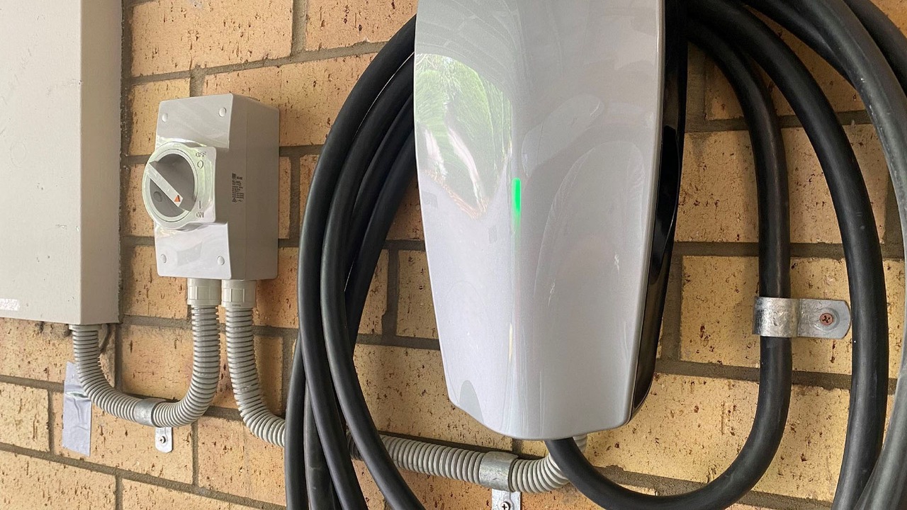 Photo of Others in Corlette