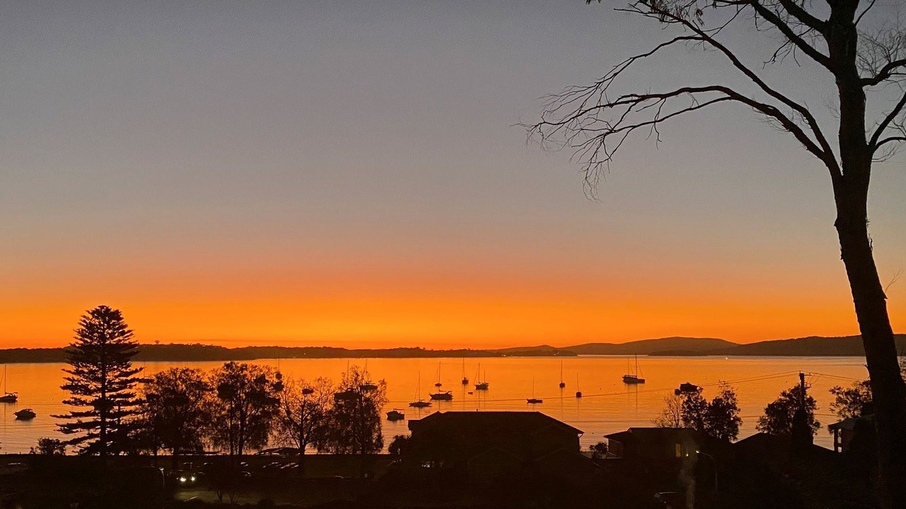 Photo of Others in Corlette