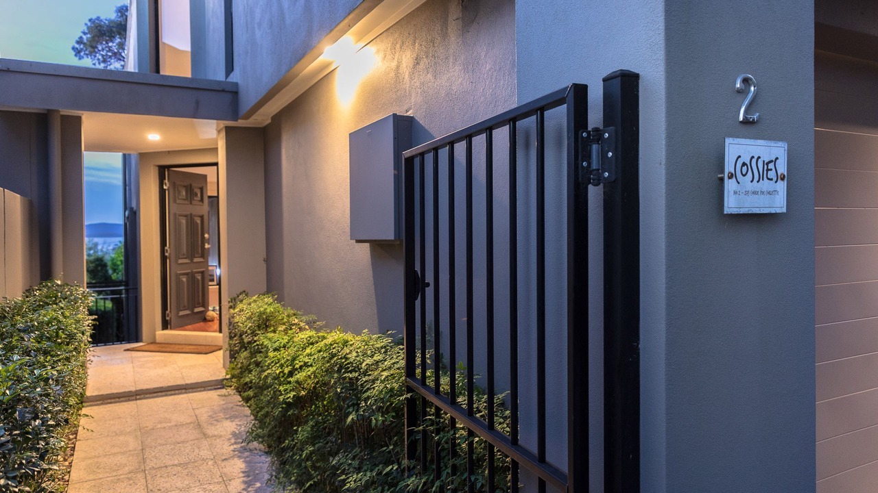 Photo of Outdoor in Corlette