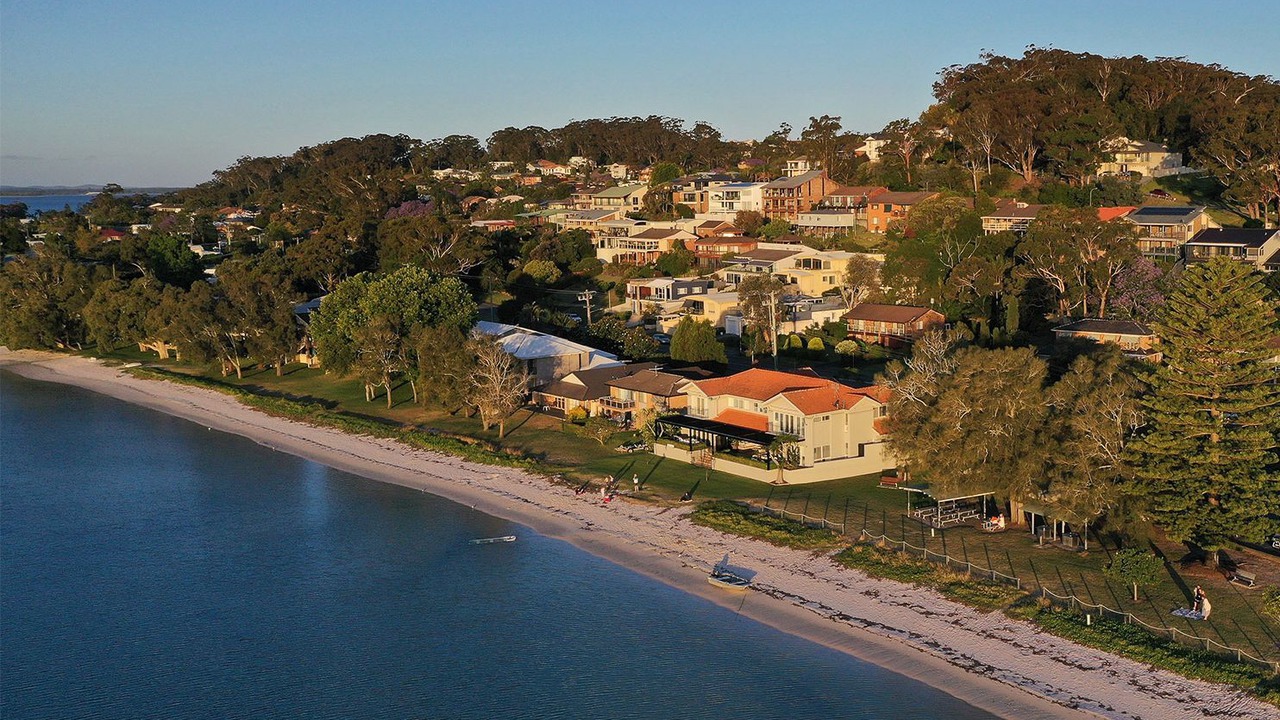 Photo of Others in Corlette