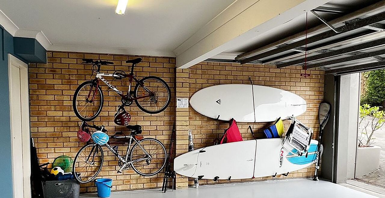 Photo of Others in Corlette