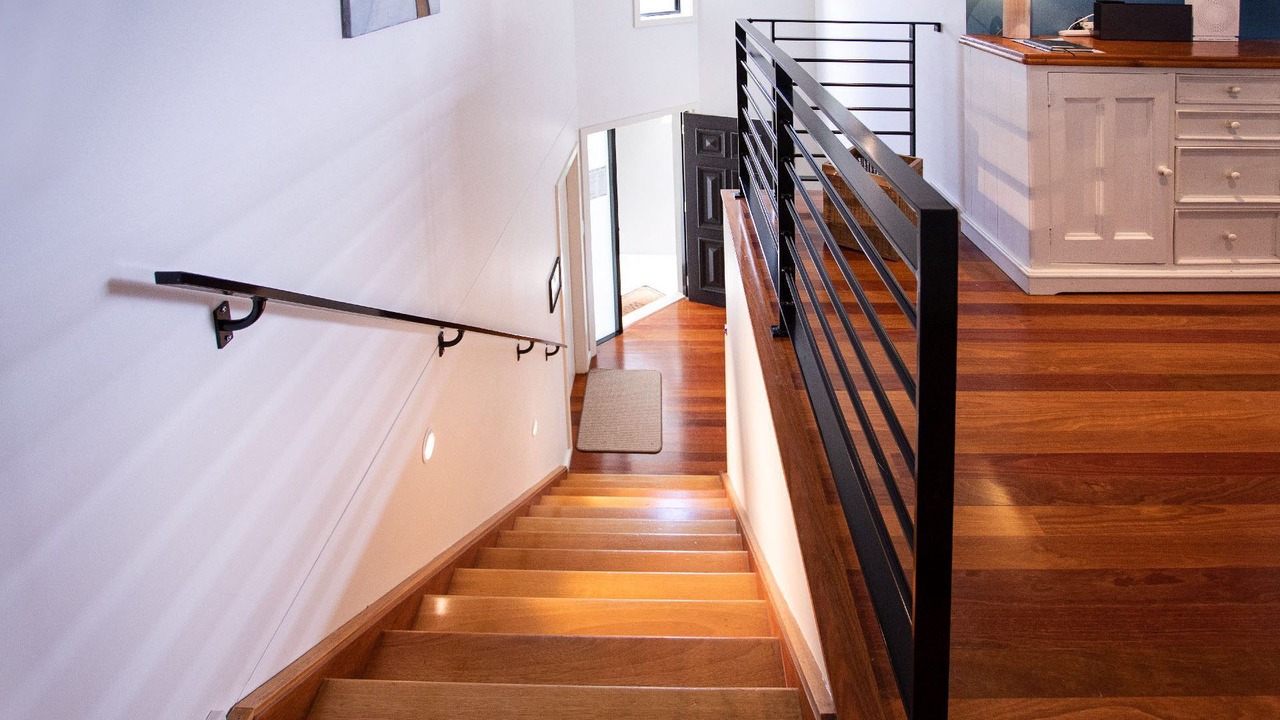 Photo of Others in Corlette