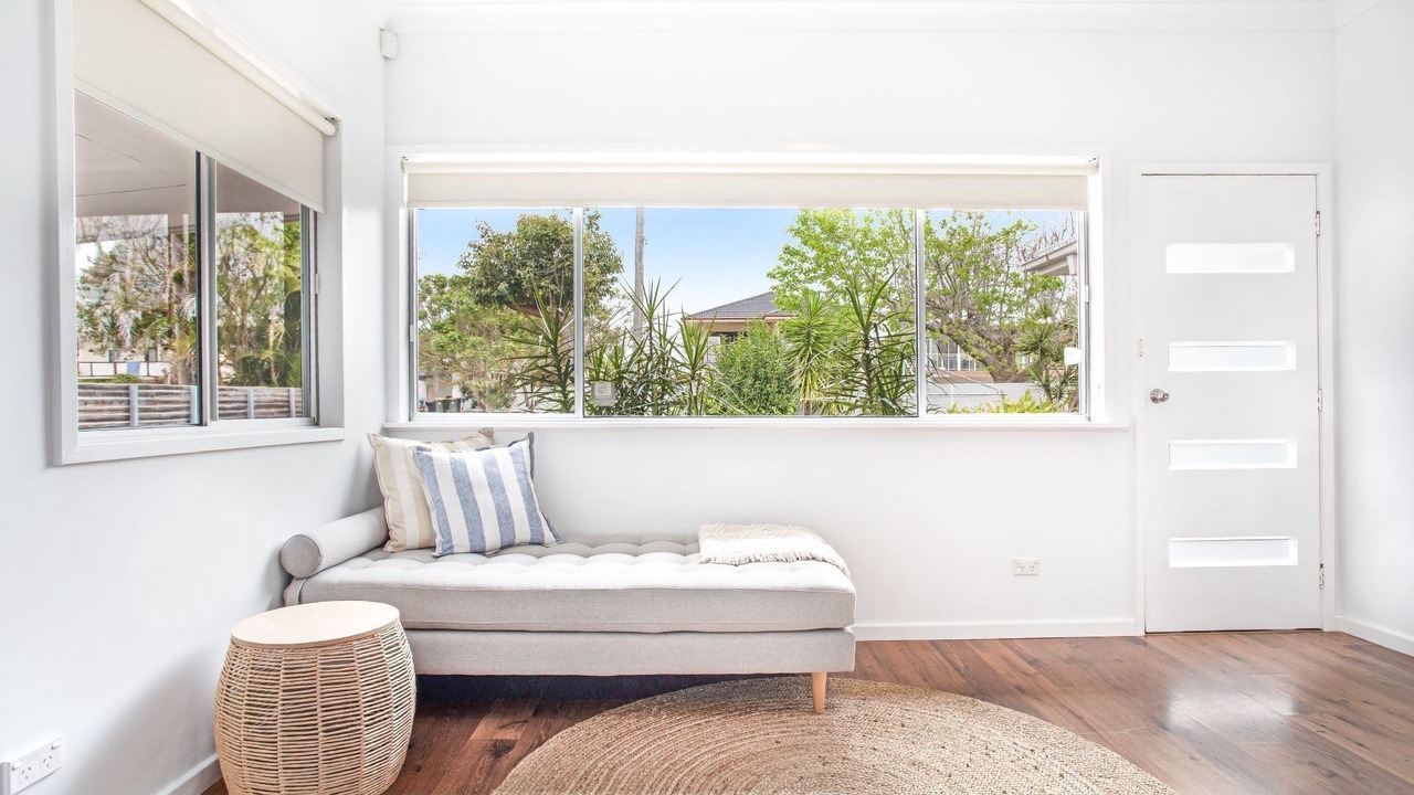 Photo of Others in Salamander Bay