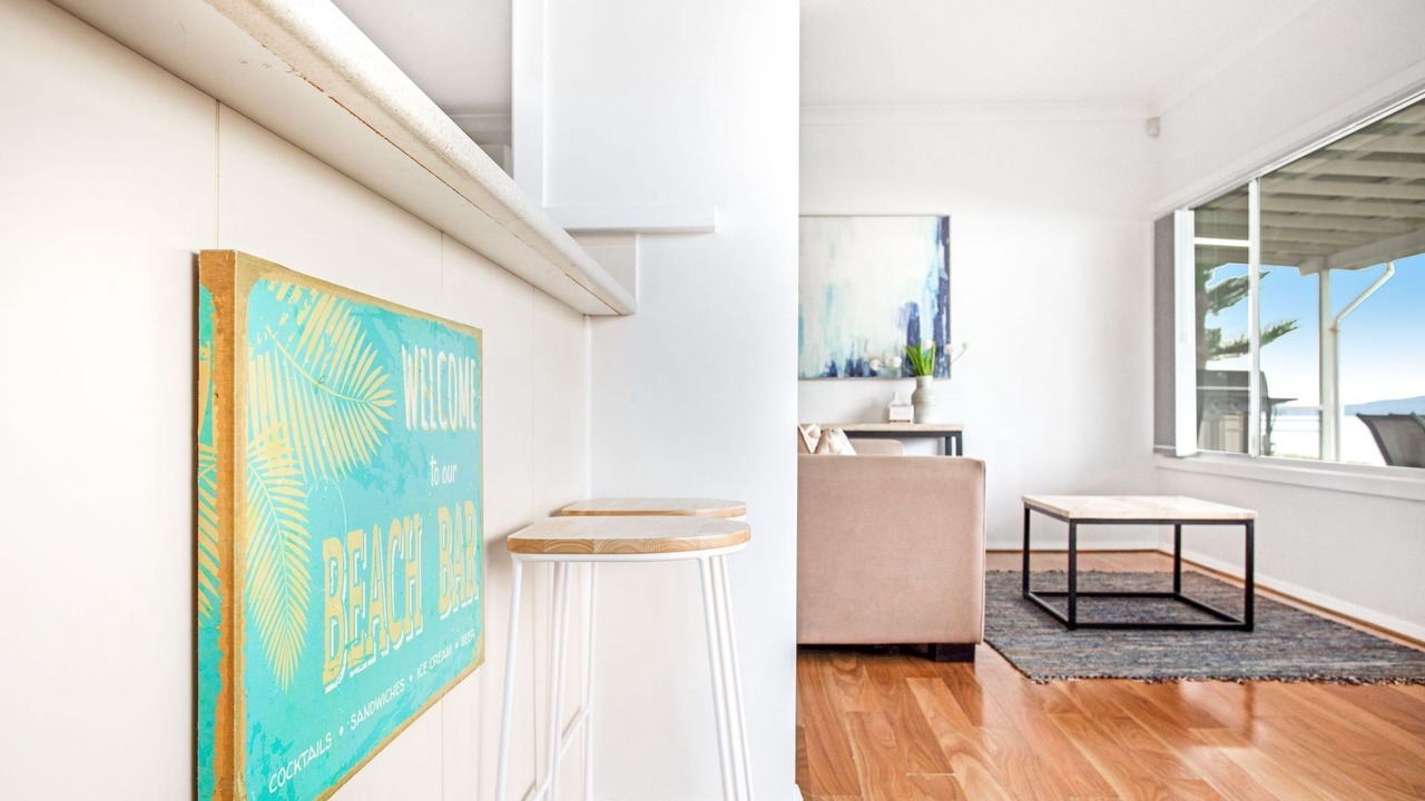 Photo of Others in Salamander Bay