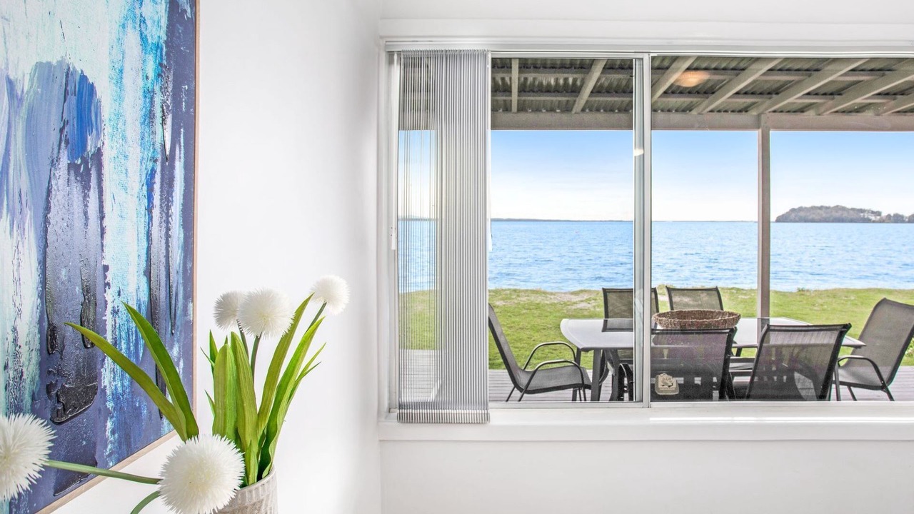 Photo of Others in Salamander Bay