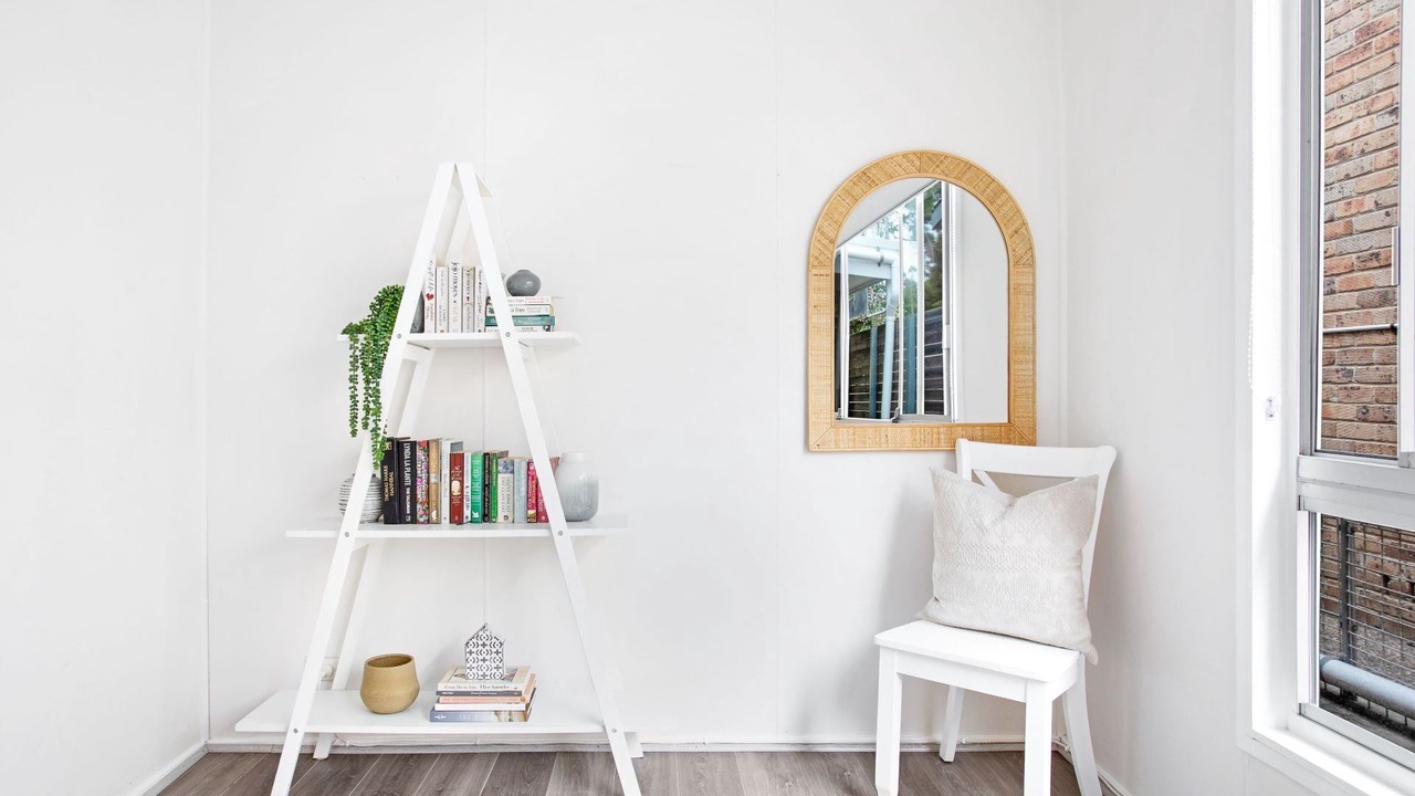 Photo of Others in Salamander Bay