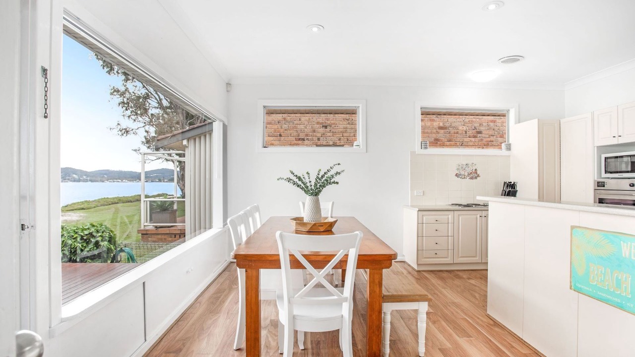 Photo of Others in Salamander Bay