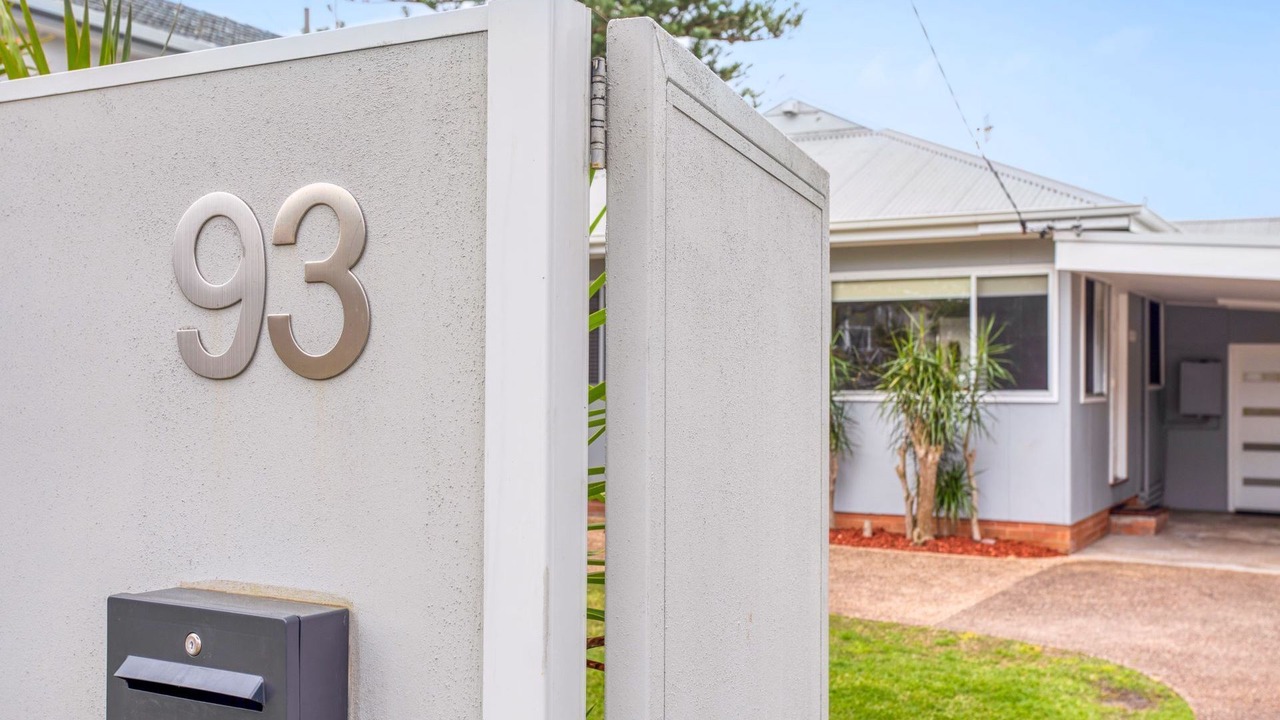 Photo of Outdoor in Salamander Bay