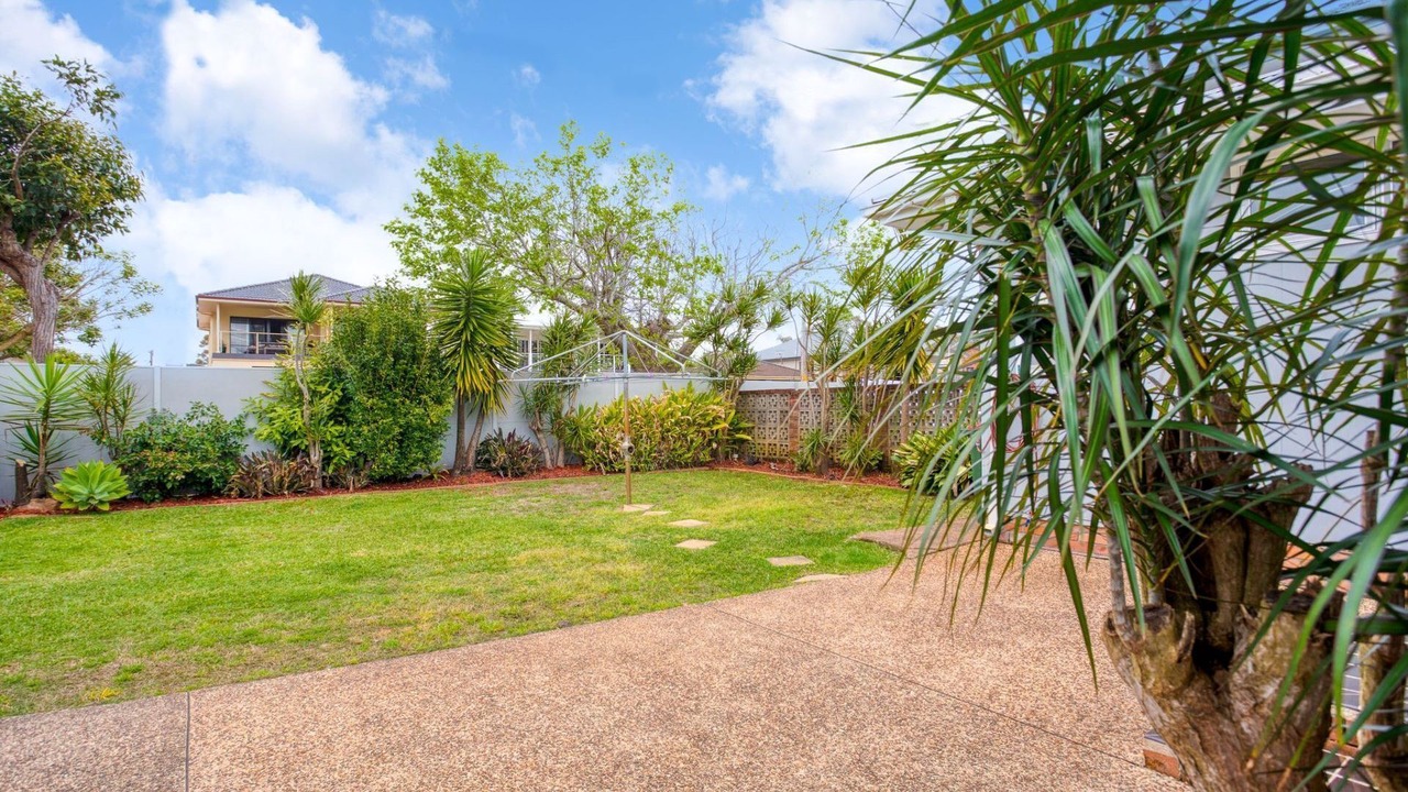 Photo of Outdoor in Salamander Bay