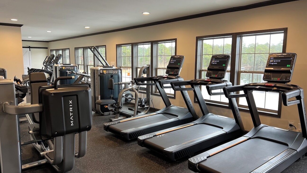 Photo of Others in Galloway