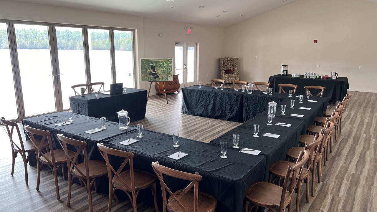 Photo of Others in Galloway