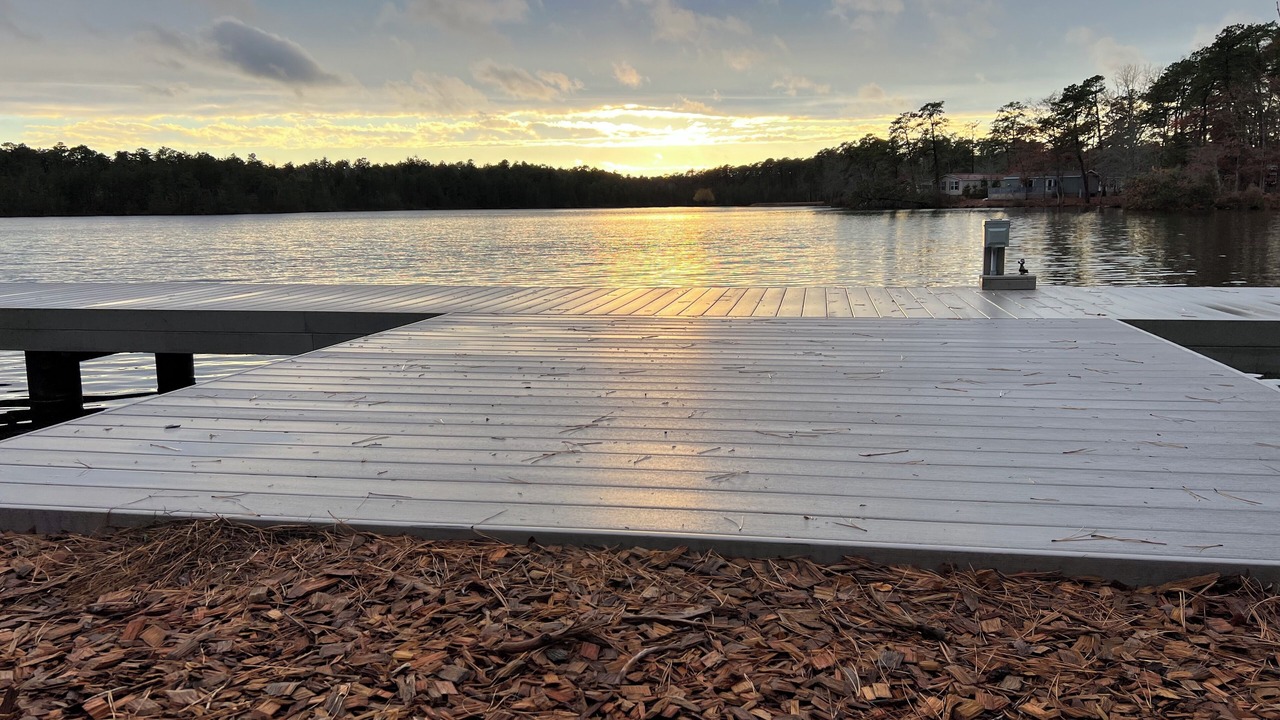 Photo of Outdoor in Galloway