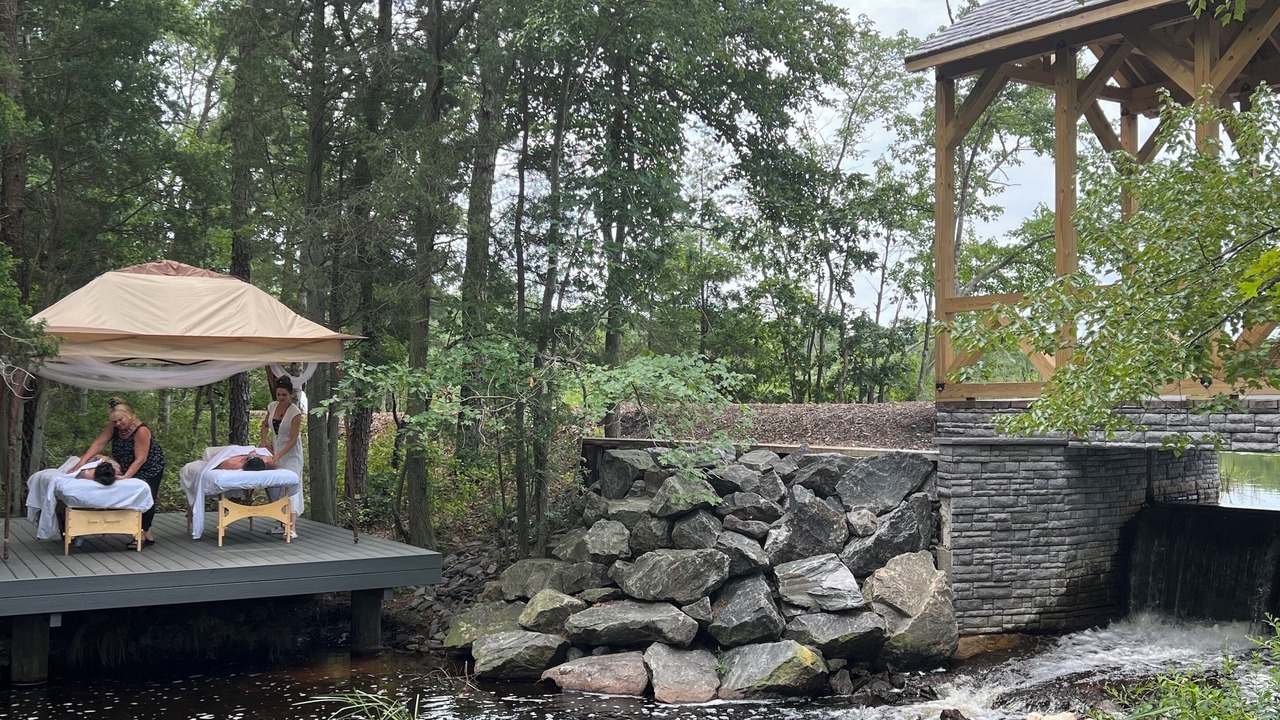 Photo of Others in Galloway