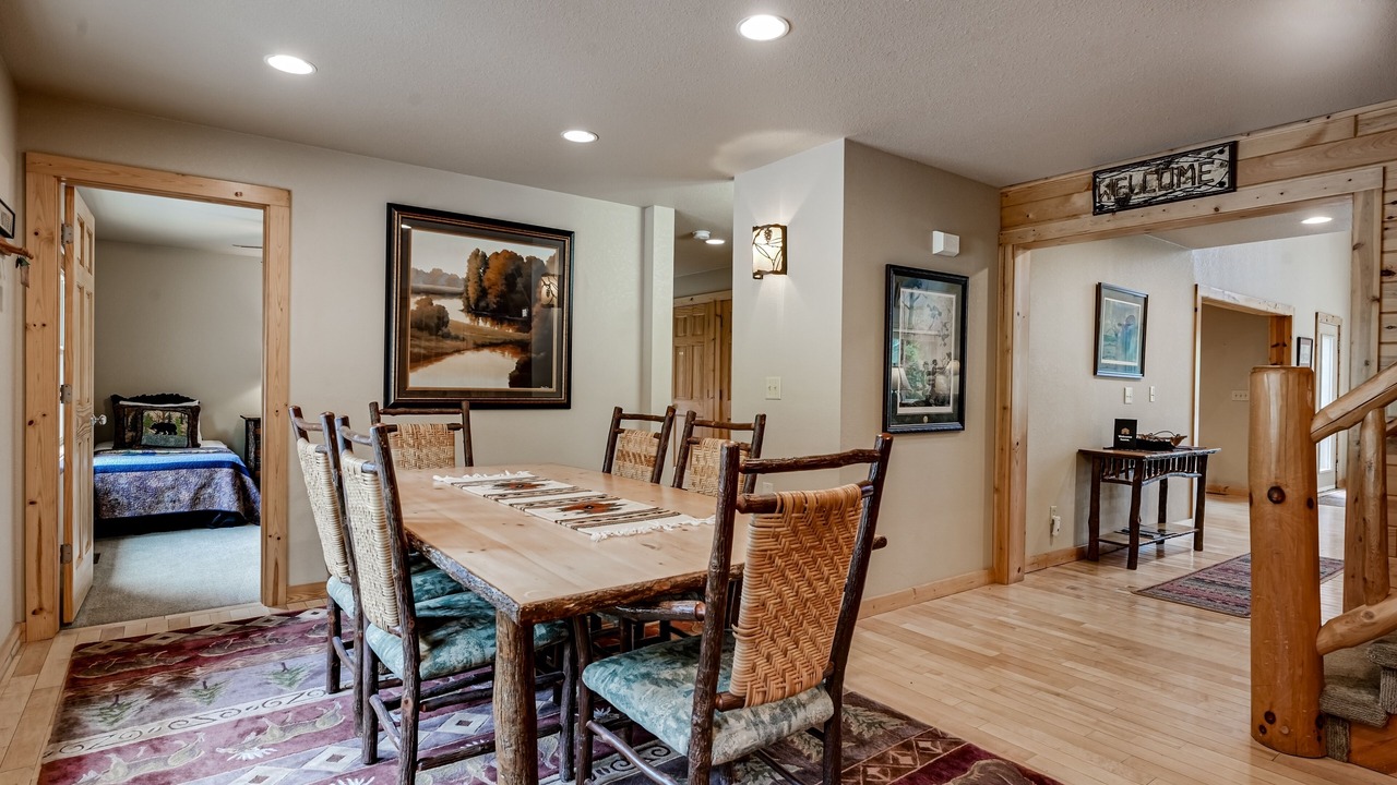 Photo of Others in Eagle River