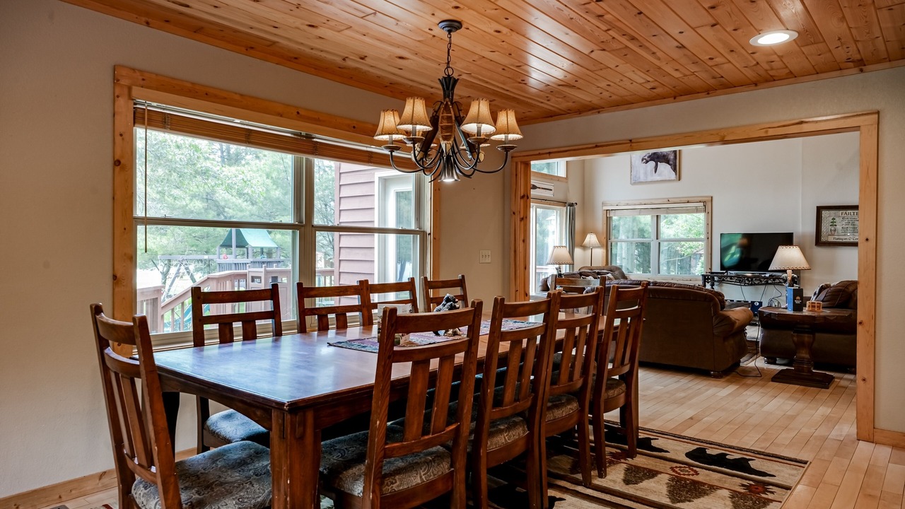 Photo of Others in Eagle River