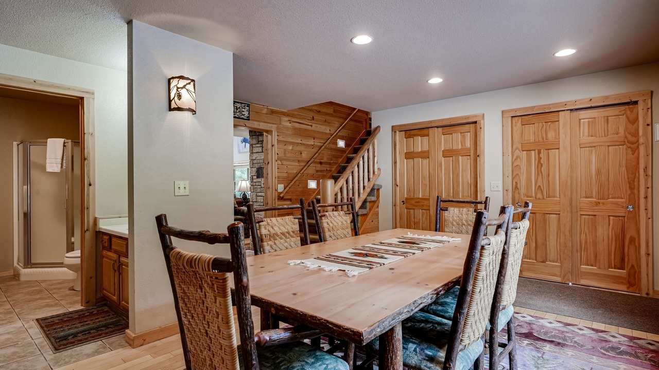 Photo of Others in Eagle River