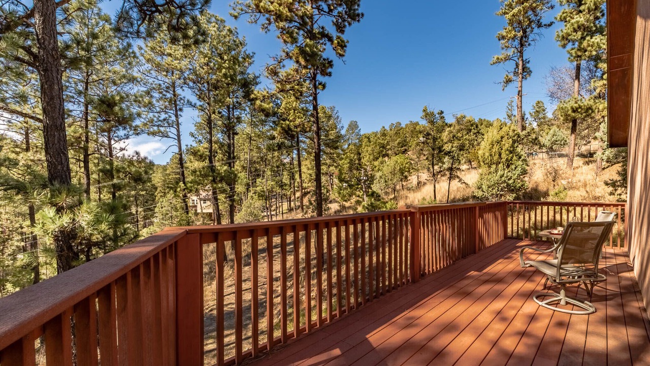 Photo of Others in Ruidoso