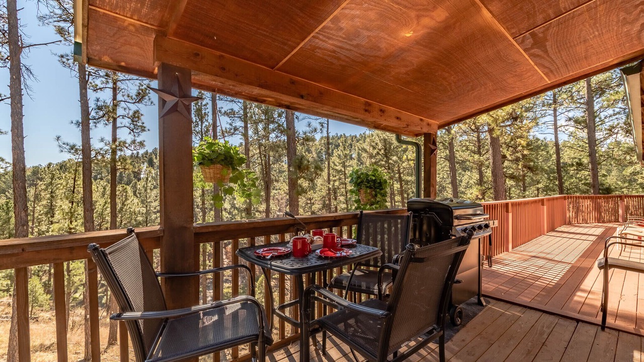 Photo of Others in Ruidoso