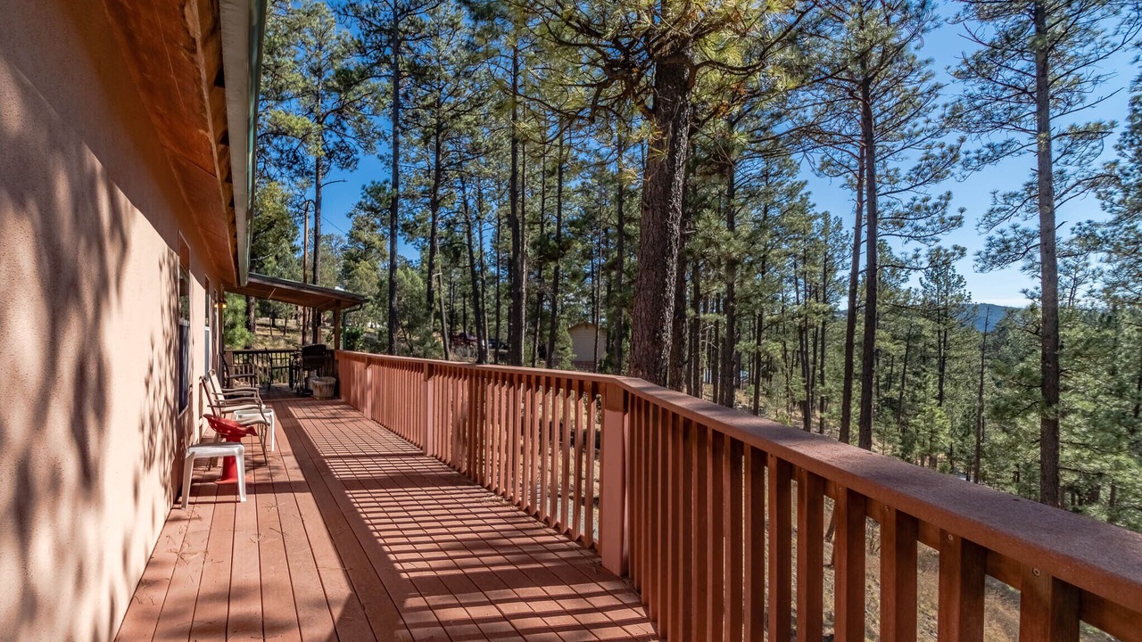 Photo of Others in Ruidoso