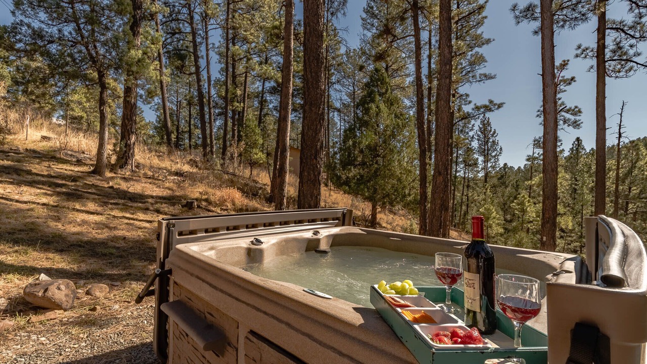 Photo of Others in Ruidoso