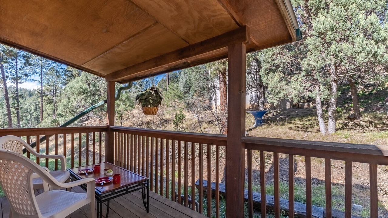 Photo of Others in Ruidoso
