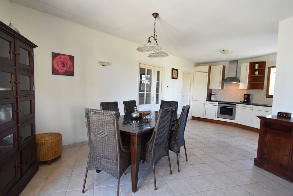 Photo of Livingroom in Escales