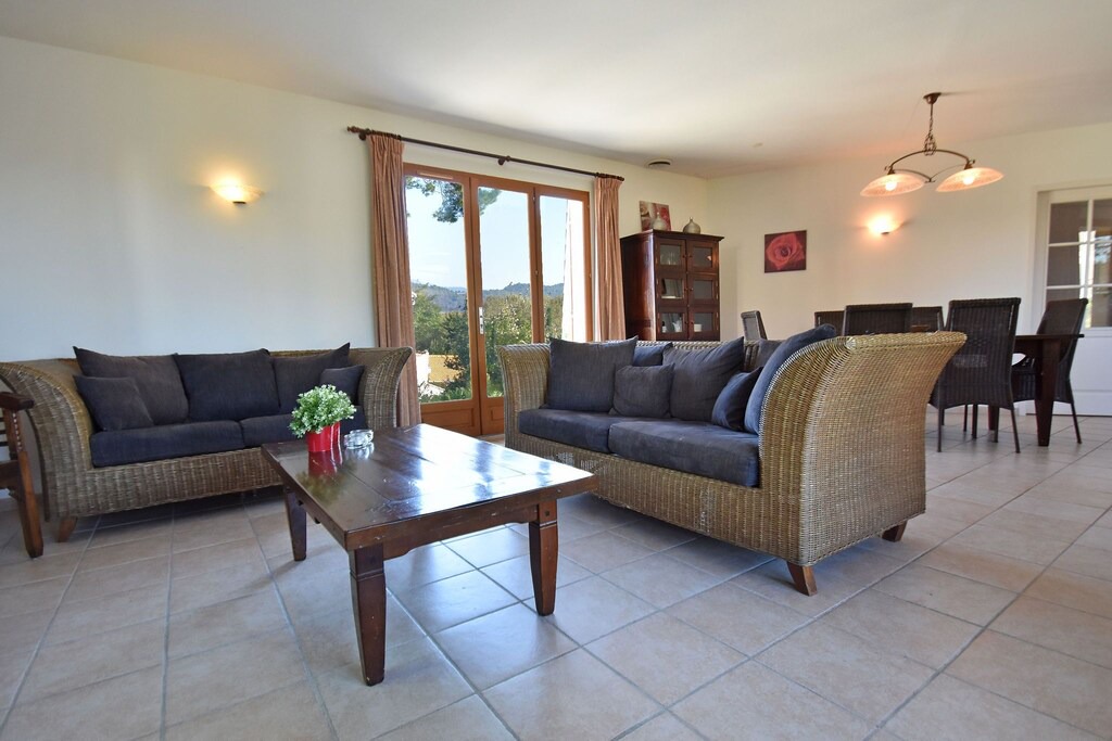 Photo of Livingroom in Escales
