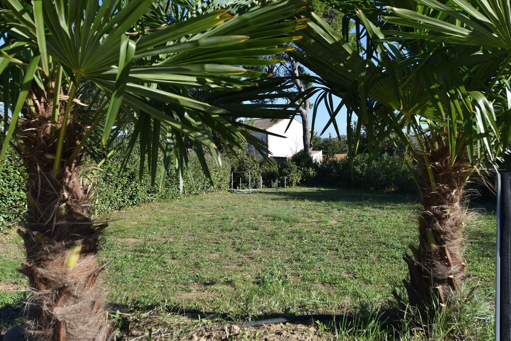 Photo of Others in Escales