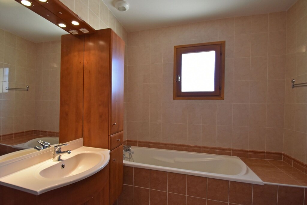 Photo of Bathroom in Escales