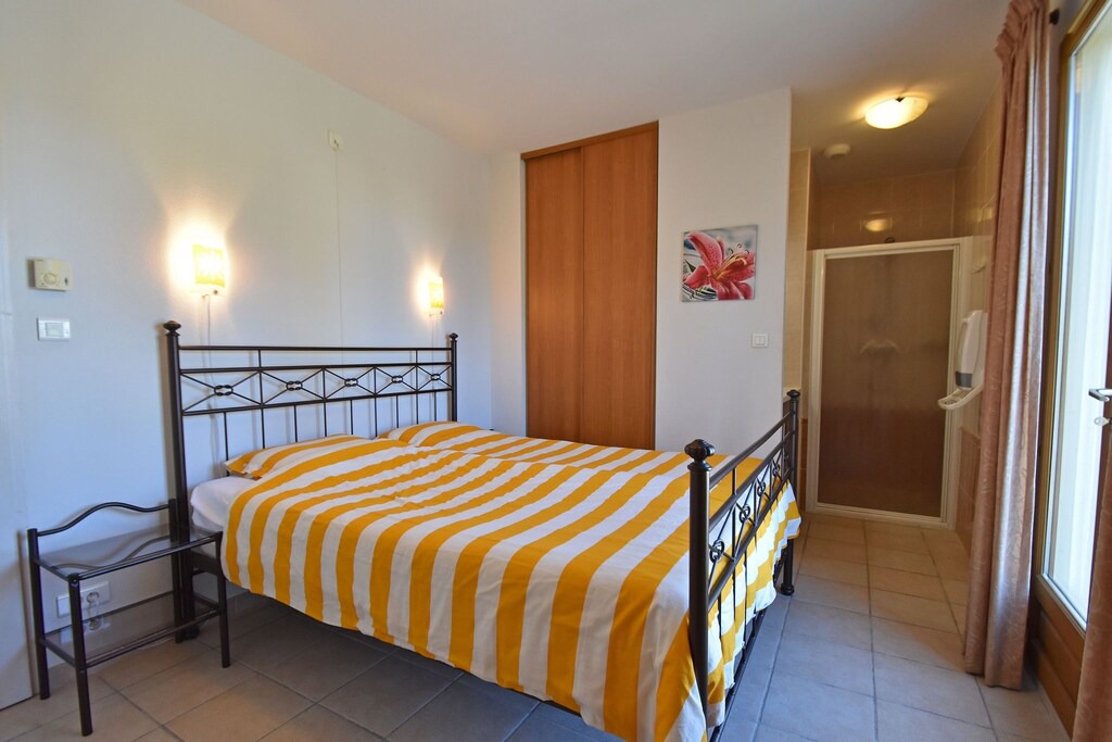 Photo of Bedroom in Escales