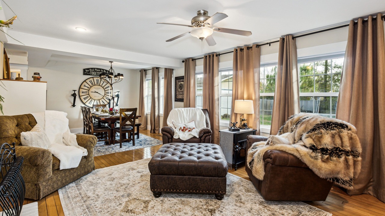 Photo of Bedroom in Wichita