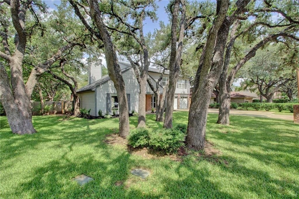 Photo of Outdoor in Round Rock
