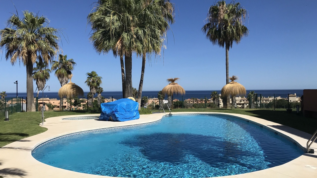Photo of Outdoor in Casares