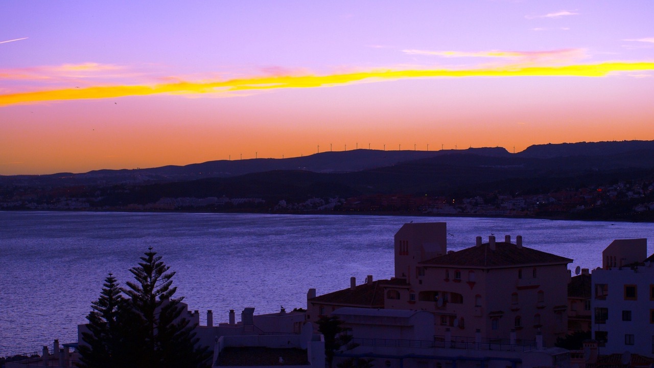 Photo of Others in Casares