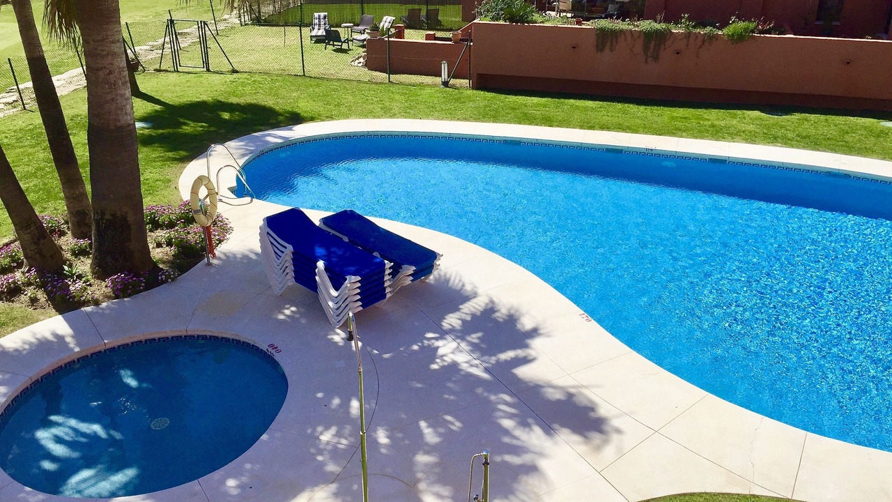 Photo of Outdoor in Casares