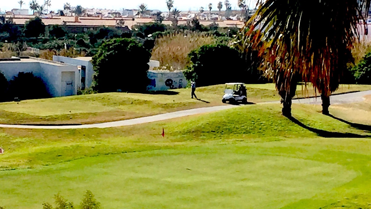 Photo of Others in Casares