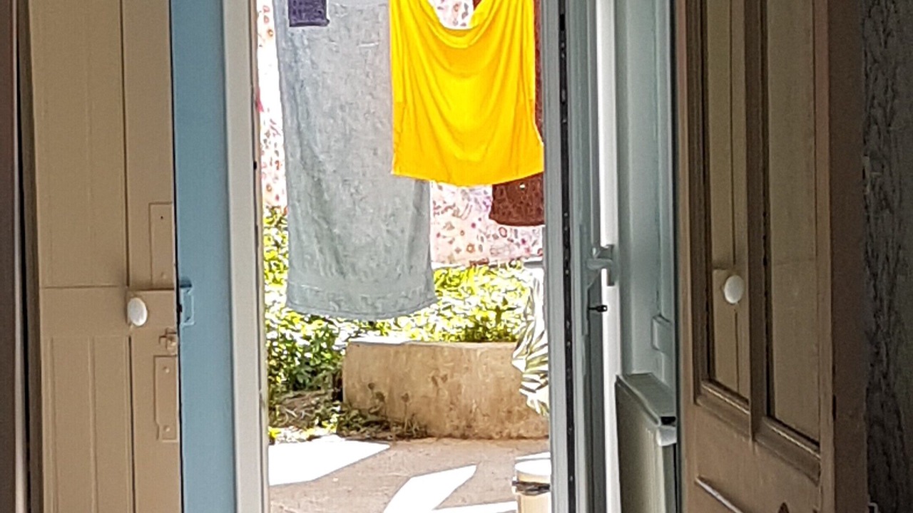 Photo of Others in Revin