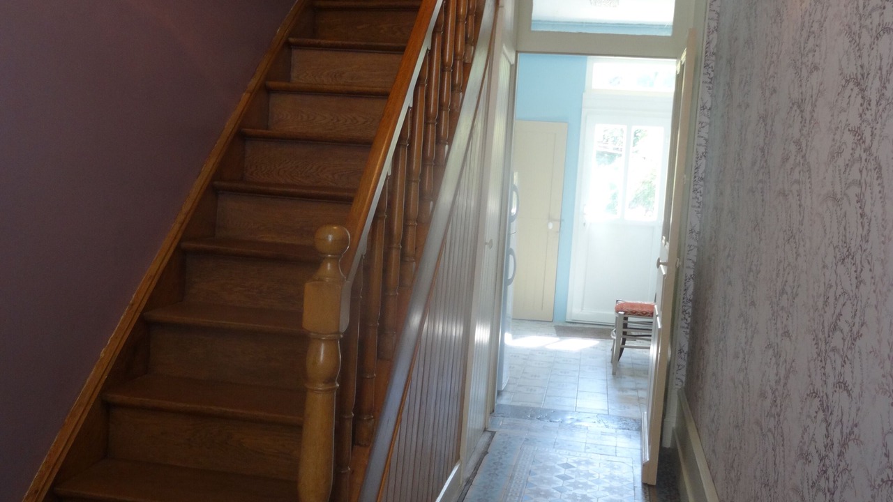 Photo of Others in Revin