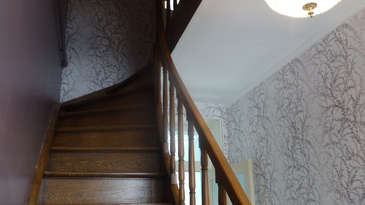 Photo of Others in Revin