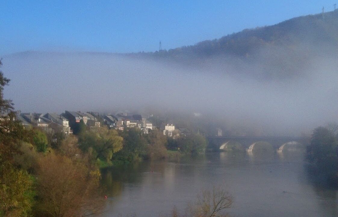 Photo of Others in Revin