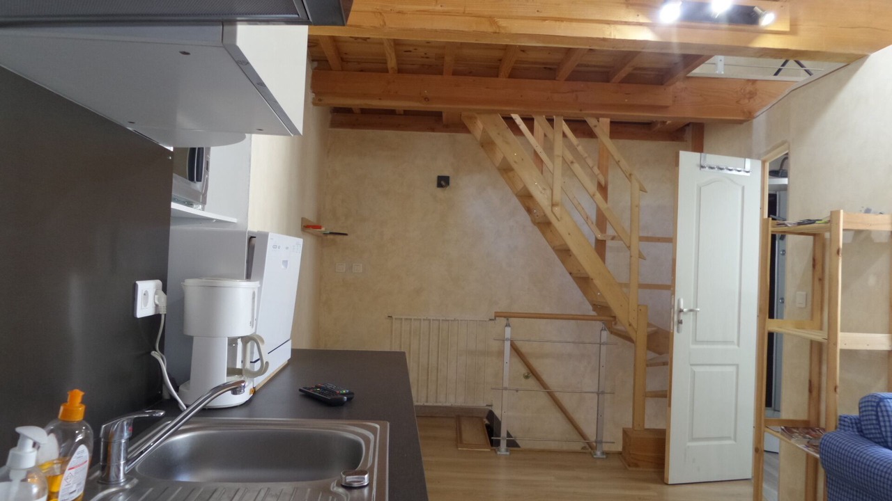 Photo of Others in Castelnau-de-Montmiral